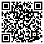 QR Code for Todd's Cottages in Hampton, VA 23664