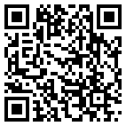 QR Code for Topping Lea in Alexandria, VA 22301