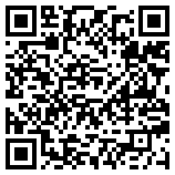 QR Code for Touzos Development in Norfolk, VA 23502