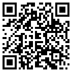 QR Code for Tsr Inc in Ashburn, VA 20147