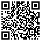 QR Code for Universal T's in Forest, VA 24551