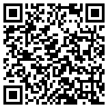 QR Code for Artfx in Norfolk, VA 23502
