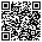 QR Code for Vasi in Manassas, VA 20110