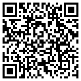 QR Code for Verizon Wireless in Smithfield, VA 23430