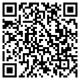 QR Code for Verizon Wireless in Richmond, VA 23230