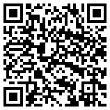 QR Code for Verizon Wireless in Fort Lee, VA 23801