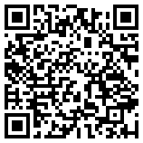 QR Code for Versailles Gallery in Mc Lean, VA 22101