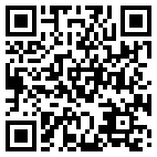 QR Code for Veterans in Roanoke, VA 24017