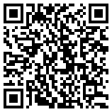 QR Code for Visions Family Services in Henrico, VA 23231