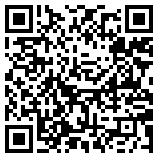QR Code for Waffle House in North Chesterfield, VA 23235