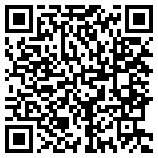 QR Code for Wal-Mart Photo Center in Ruckersville, VA 22968