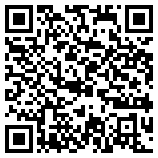 QR Code for Walmart - Main Store Line in Manassas, VA 20110
