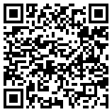 QR Code for Watson Electric in CHESAPEAKE, VA 23320