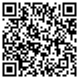 QR Code for Wayne Estes Garage in CHESAPEAKE, VA 23320