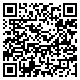 QR Code for Window World in Galax, VA 24333