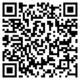 QR Code for Wiredog Communications in Independence, VA 24348