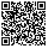 QR Code for Verizon Wireless in Quinton, VA 23141