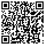 QR Code for WT Carpet Specialists in Falls Church, VA 22041