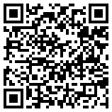QR Code for WV Hotspot.net in Basye, VA 22810