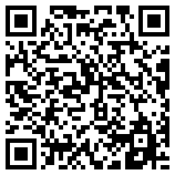 QR Code for Xcelerate Solutions in Mc Lean, VA 22102
