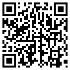 QR Code for York Library in Yorktown, VA 23692