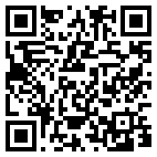 QR Code for Zunka Craig a DDS in Front Royal, VA 22630