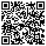 QR Code for List with Elizabeth in Alexandria, VA 22310