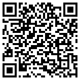 QR Code for A Lock & Safe in Poquoson, VA 23662