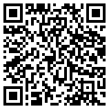 QR Code for Aaa Locksmith in Chesterfield in Chesterfield, VA 23832