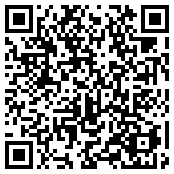 QR Code for Accomack County Schools - Administration in Onley, VA 23418