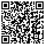 QR Code for Acme Animal Control in Norfolk, VA 23502