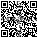 QR Code for Adt Security Services in Sterling, VA 20164