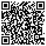 QR Code for Adt Security Services in Charlottesville, VA 22906