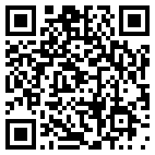 QR Code for Adtran in Leesburg, VA 20175
