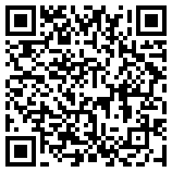 QR Code for Affordable Dentures in Rocky Gap, VA 24366