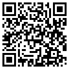 QR Code for Affordable & Nice in Ashland, VA 23005