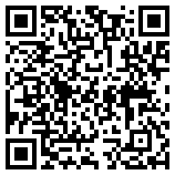 QR Code for Ag Management Services in Louisa, VA 23093