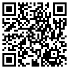 QR Code for Air Serv in Dulles, VA 20101