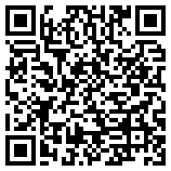 QR Code for Williams Alex o MD in Norfolk, VA 23502
