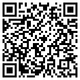 QR Code for Alexandria City Government in Alexandria, VA 22301