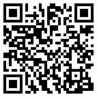 QR Code for Allsports Cafe in Roanoke, VA 24015