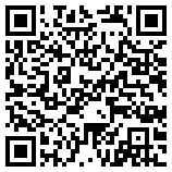 QR Code for American Express in Alexandria, VA 22310