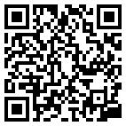 QR Code for America's CPA in Charlottesville, VA 22901