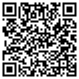 QR Code for Amrhein's Fine Jewelry in Roanoke, VA 24018