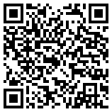QR Code for Andrew Browning Group in Sterling, VA 20164
