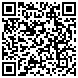 QR Code for Andrews Edward B in Richmond, VA 23220