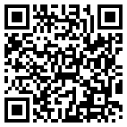 QR Code for Antique Blue in Roanoke, VA 24011