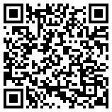QR Code for Antique Design Center in Norfolk, VA 23517