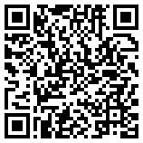 QR Code for Apollo Construction in Purcellville, VA 20134