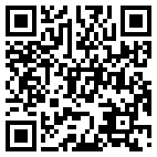 QR Code for Artinsights in Reston, VA 20190